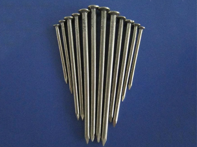 普通鐵釘 普通鐵釘