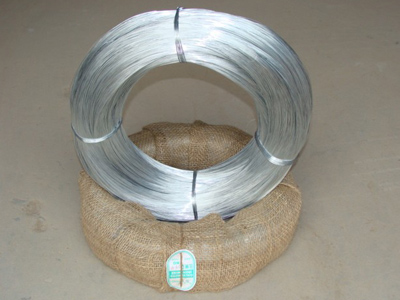 電鍍鋅絲 電鍍鋅絲