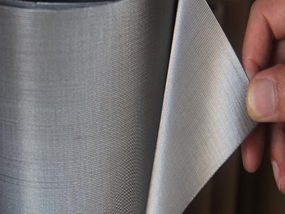 不銹鋼席型網(wǎng) 不銹鋼席型網(wǎng)