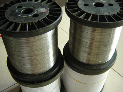 不銹鋼絲 不銹鋼絲