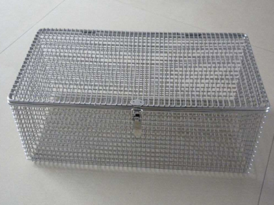 絲網深加工 絲網深加工