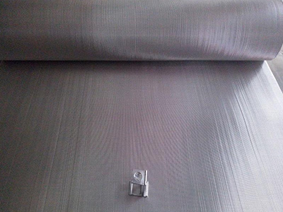 不銹鋼席型網(wǎng) 不銹鋼席型網(wǎng)